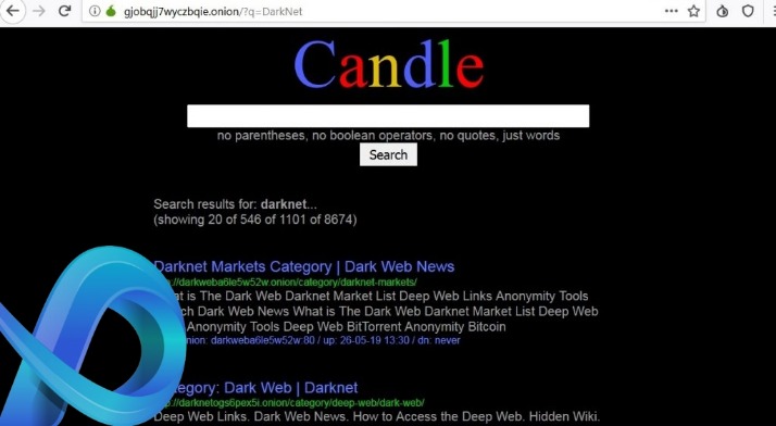 darknet markets reddit links