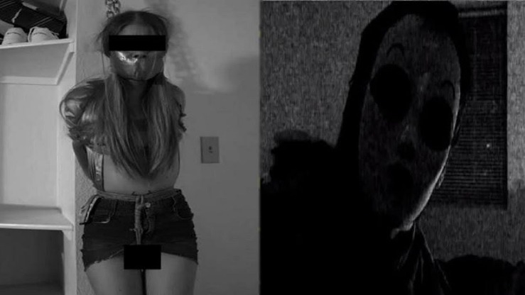 darknet markets reddit links