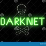 Darknet Sites