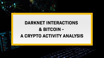 darknet sites