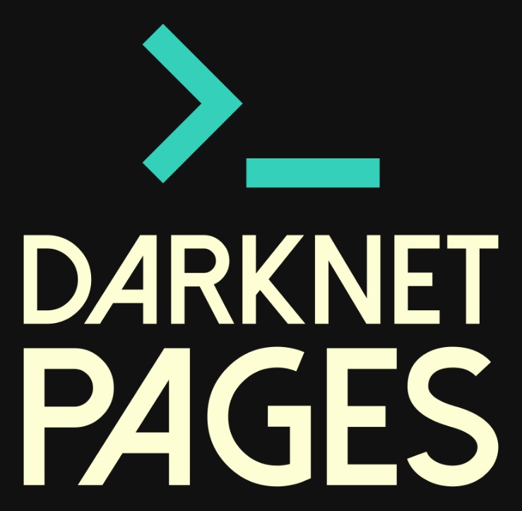 current list of darknet markets
