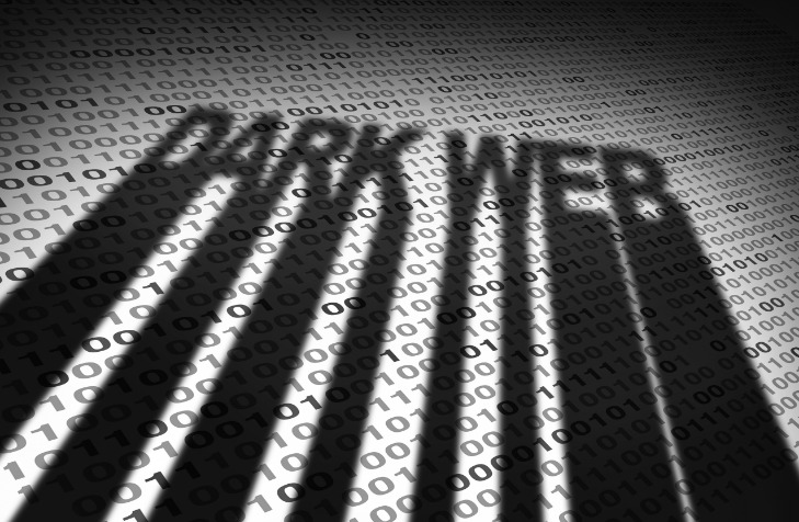current list of darknet markets