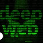 Deep Web Links Reddit 2025