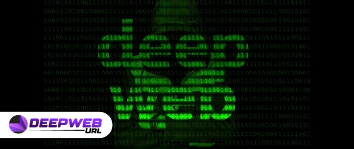 Deep Web Links Reddit 2025