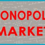 Darknet Market Search Engine