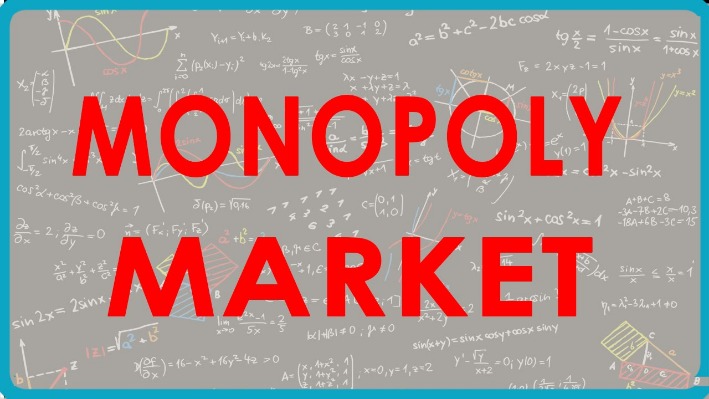 Darknet Market Search Engine