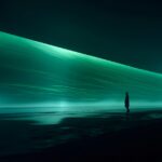 How To Get To The Dark Web
