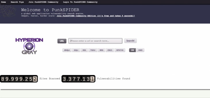 Heineken Express darknet