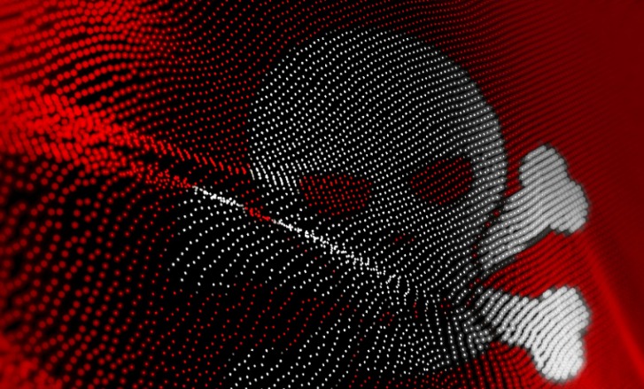 darknet drug markets 2025