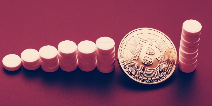 darknet drug market list