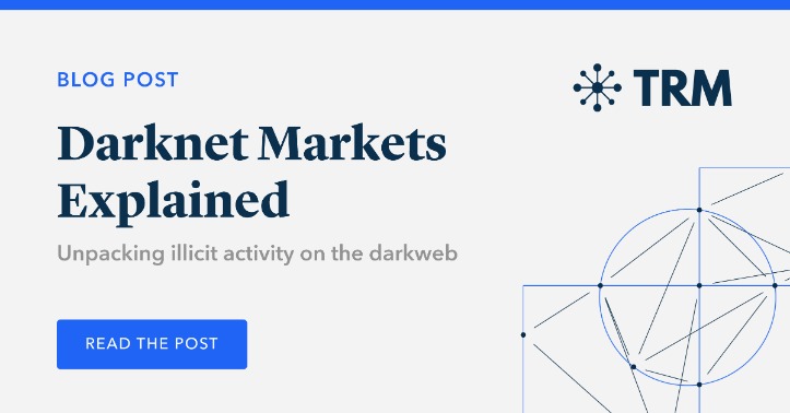 darknet websites