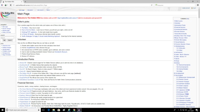 darknet market google