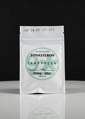 Anadrol Pills