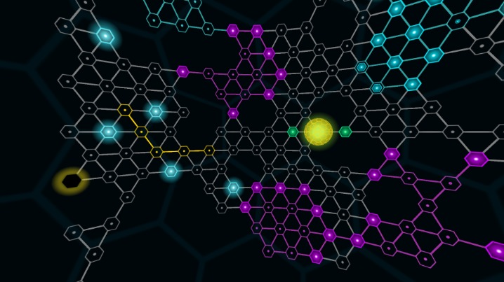 darknet websites