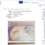Darknet Market List