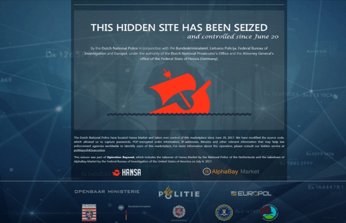 darknet market noobs bible