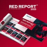 Credit Card Dark Web Links