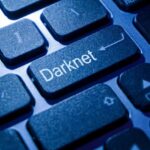 Darknet Seiten Liste
