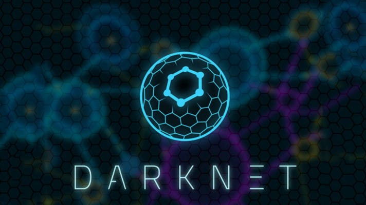 darknet seiten liste