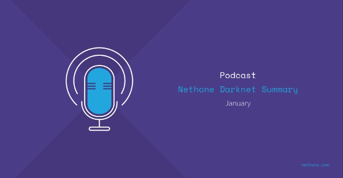 Darknet Market Avengers