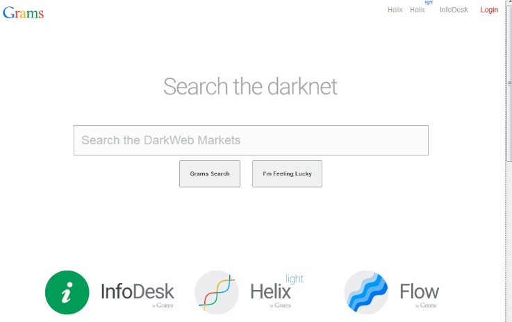 darknet market avengers
