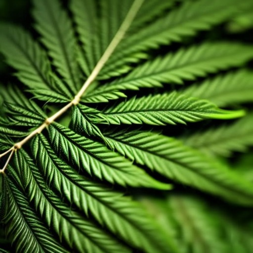 darknet cannabis markets