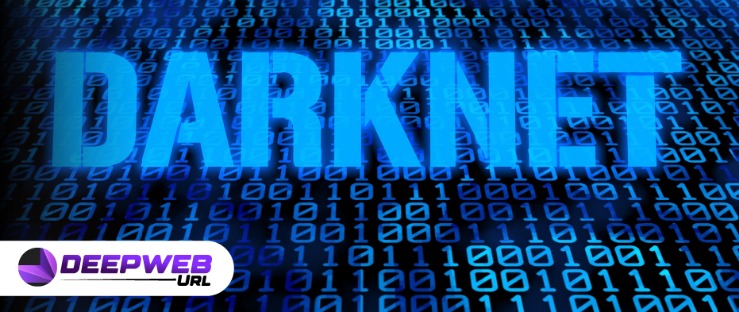 darknet cannabis markets