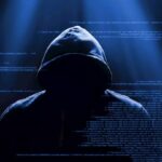 How To Find The Dark Web