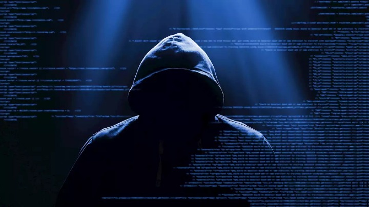 How To Find The Dark Web