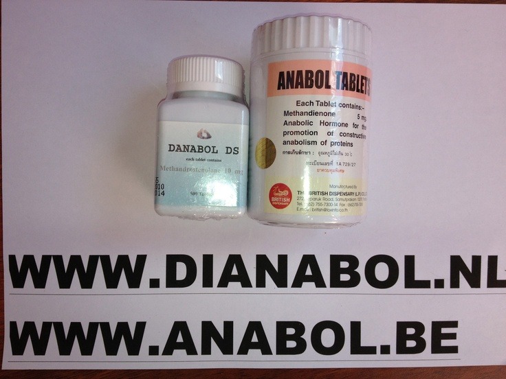 darknet market xanax
