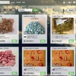 Best Dark Web Drug Site 2024