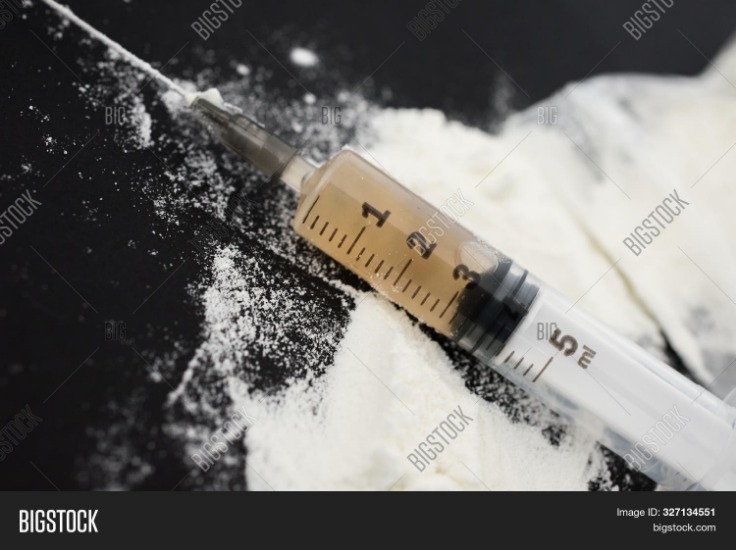 best dark web drug site 2024