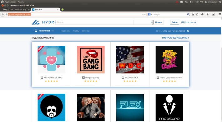best dark web drug site 2024