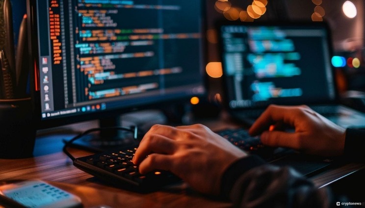 do darknet markets like dream charge for