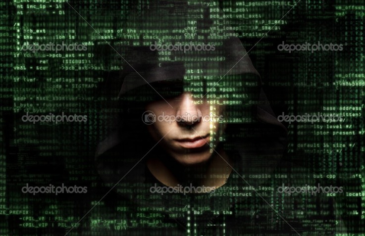 alphabay solutions reviews