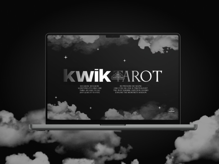darknet market directory
