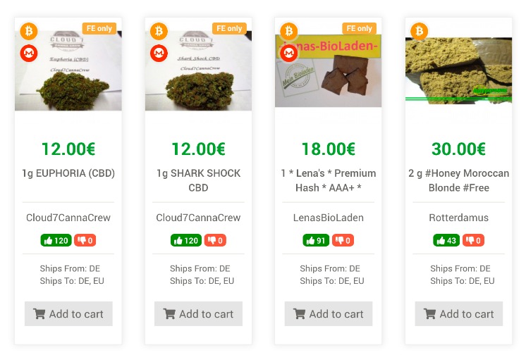 alphabay solutions reviews