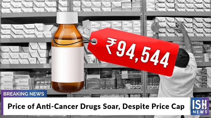 2023 darknet market