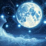 Dream Market Darknet Link