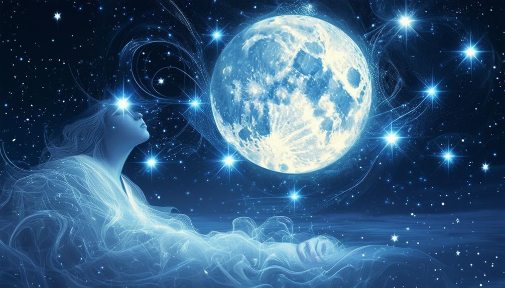 Dream Market Darknet Link