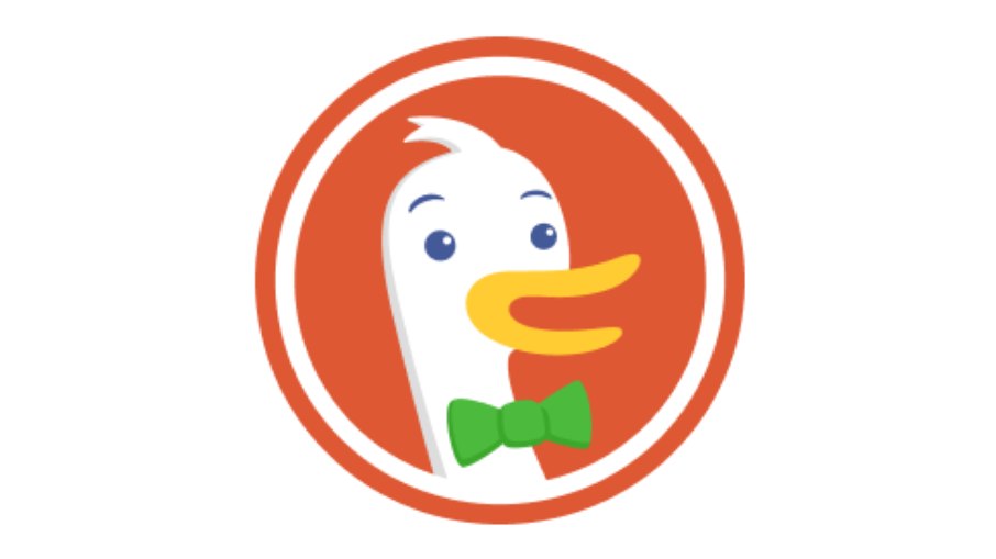 duckduckgo dark web search