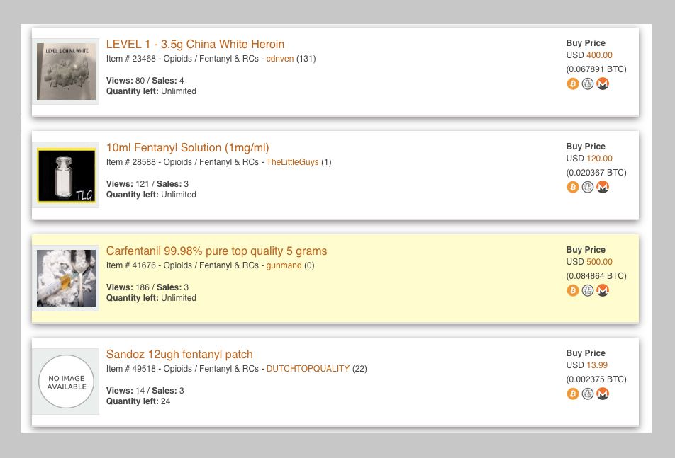 darknet market script