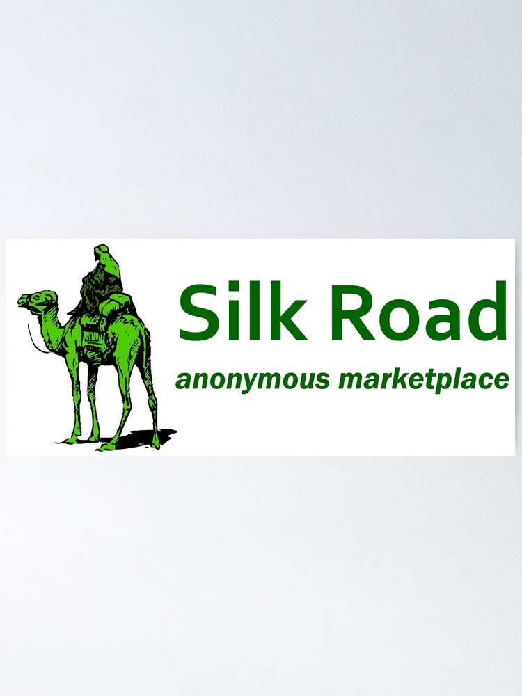 darknet market wiki