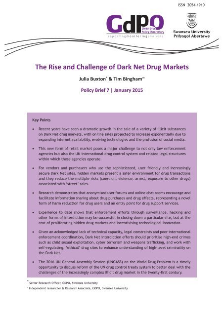 darknet market wiki