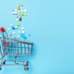 Buying Drugs Online