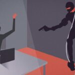 Darknet Market Drug Prices