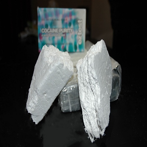 deep web drugs reddit