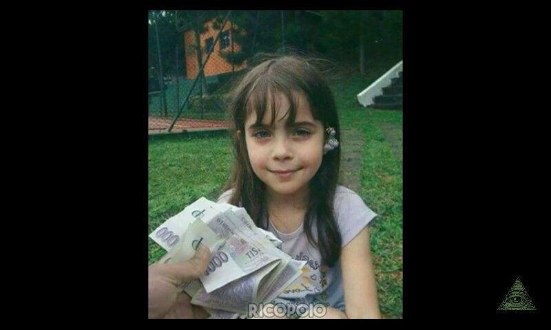 deep web links 2023