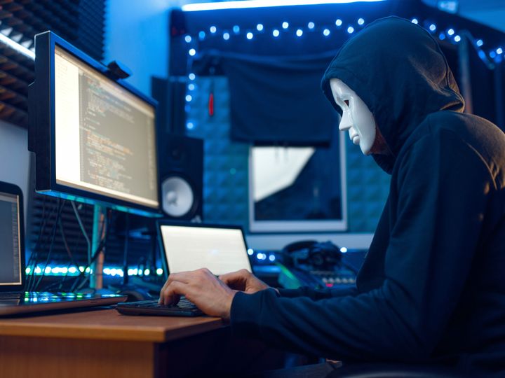 darknet markets financial times