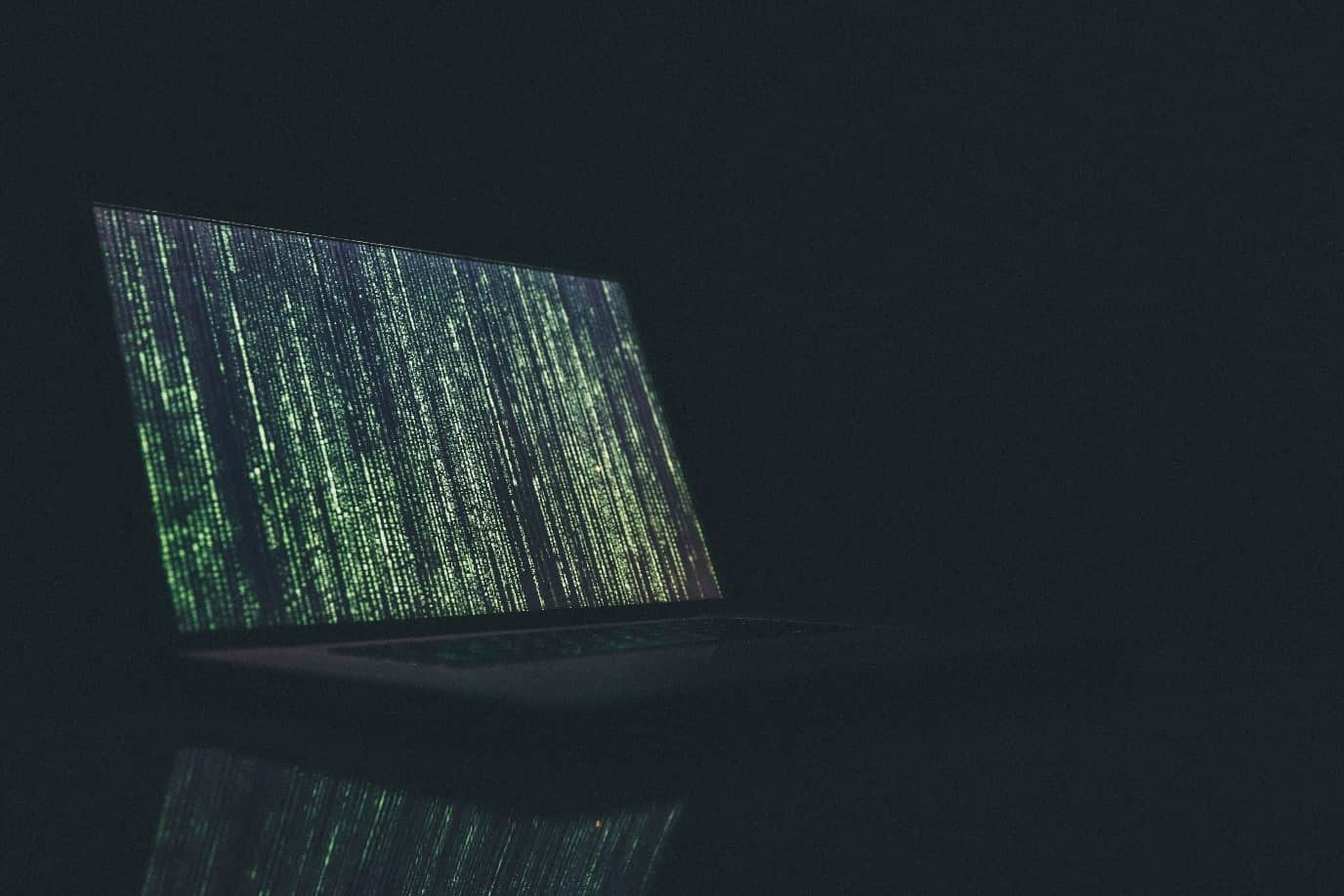 access the dark web